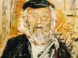 SERGE BRIGNONI, Schweizer Maler und Plastiker, 1903-2002, Öl auf Leinen, 80 x 60 cm.jpg